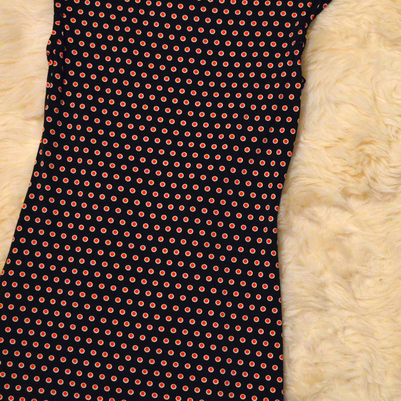 Max Studio Dress - Picture 2 of 6